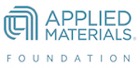 Applied materials